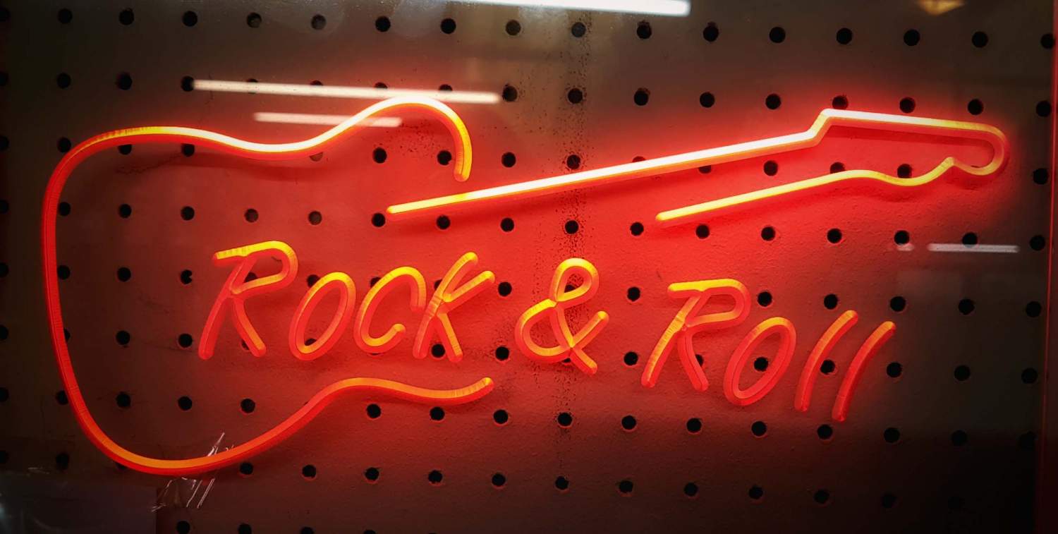 Neon signs 2023  (11)